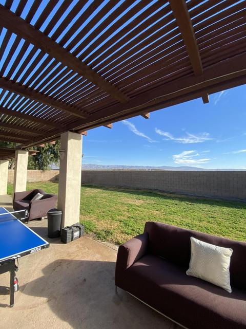 54892 Andover Dr, Thermal, CA 92274 photo 2