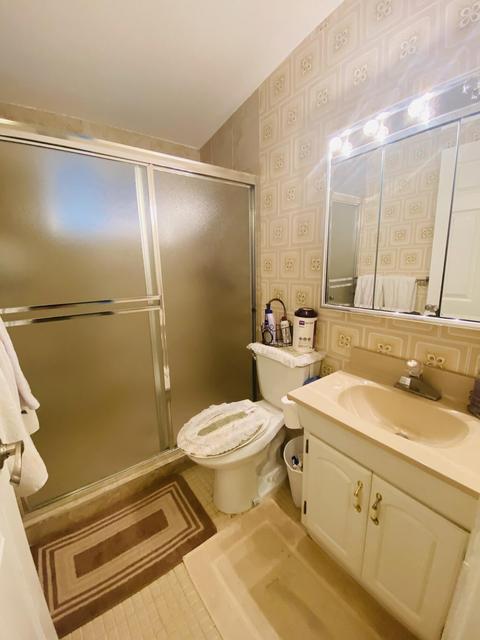 46640 Jackson St, Indio, CA 92201 photo 8