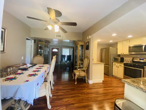 46640 Jackson St, Indio, CA 92201 photo 6