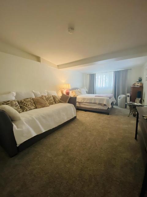 46640 Jackson St, Indio, CA 92201 photo 11