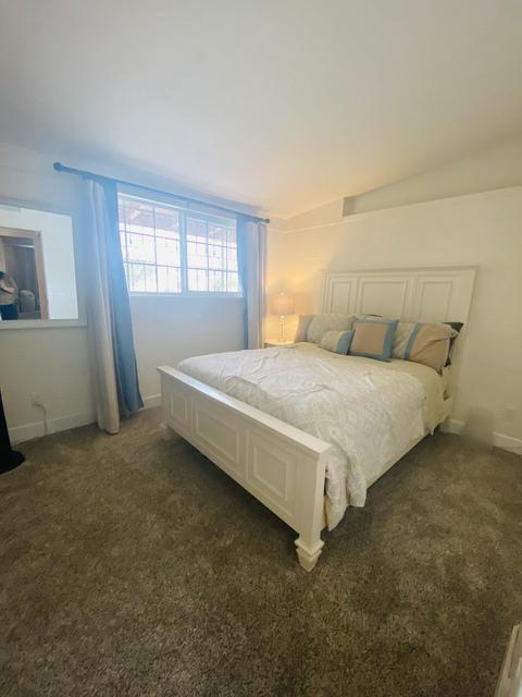 46640 Jackson St, Indio, CA 92201 photo 14