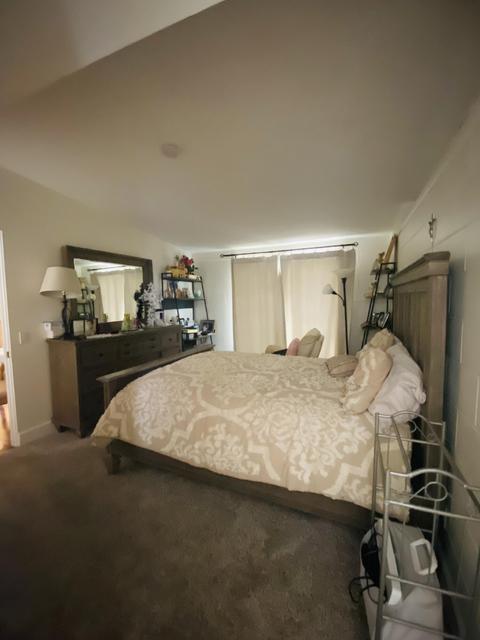 46640 Jackson St, Indio, CA 92201 photo 13