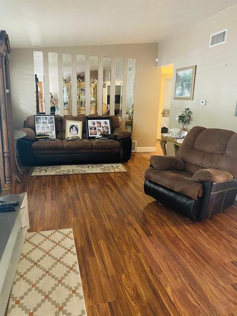 46640 Jackson St, Indio, CA 92201 photo 2