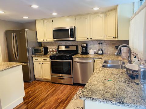 46640 Jackson St, Indio, CA 92201 photo 3