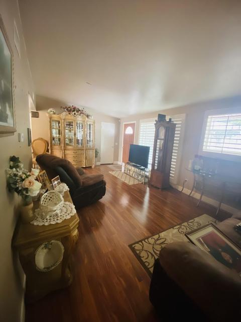 46640 Jackson St, Indio, CA 92201 photo 4