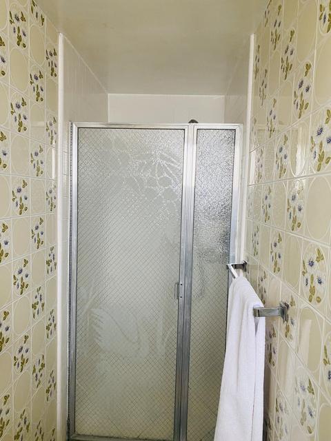 46640 Jackson St, Indio, CA 92201 photo 10