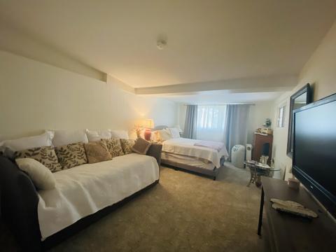 46640 Jackson St, Indio, CA 92201 photo 7