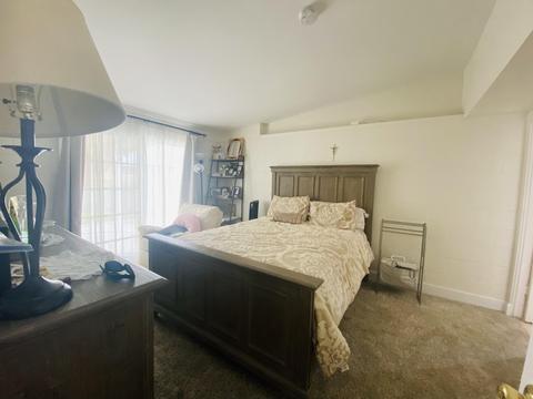 46640 Jackson St, Indio, CA 92201 photo 12