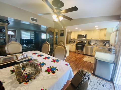 46640 Jackson St, Indio, CA 92201 photo 5