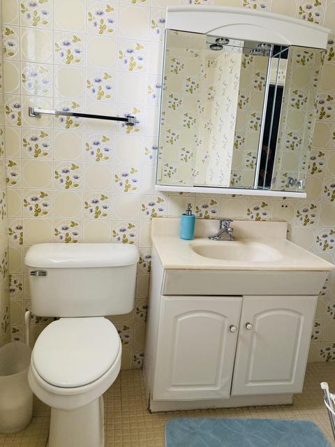 46640 Jackson St, Indio, CA 92201 photo 9