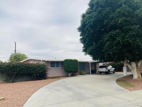 46640 Jackson St, Indio, CA 92201 photo 1