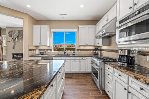 51300 Tannerwalk Ct, Indio, CA 92201 photo 5