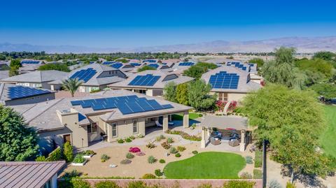 51300 Tannerwalk Ct, Indio, CA 92201 photo 37