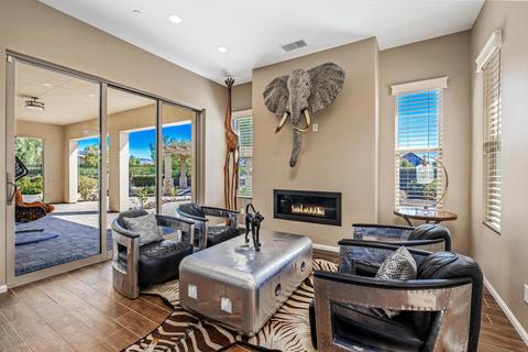 51300 Tannerwalk Ct, Indio, CA 92201 photo 10