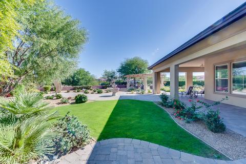 51300 Tannerwalk Ct, Indio, CA 92201 photo 40