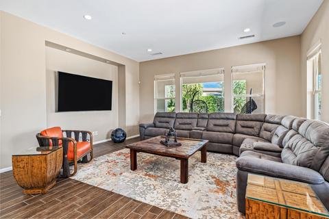 51300 Tannerwalk Ct, Indio, CA 92201 photo 15