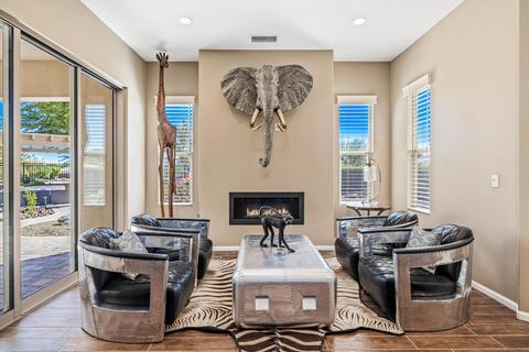 51300 Tannerwalk Ct, Indio, CA 92201 photo 9