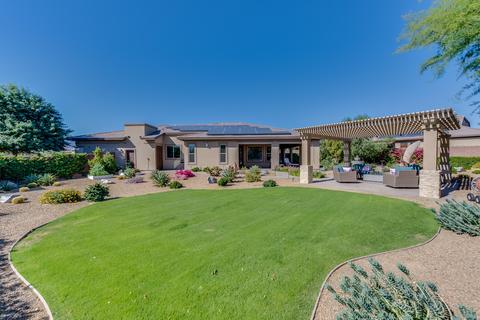 51300 Tannerwalk Ct, Indio, CA 92201 photo 38
