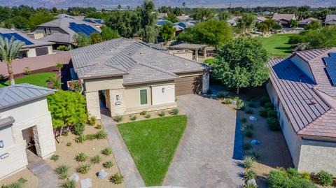 51300 Tannerwalk Ct, Indio, CA 92201 photo 44