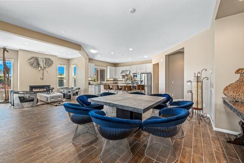 51300 Tannerwalk Ct, Indio, CA 92201 photo 14
