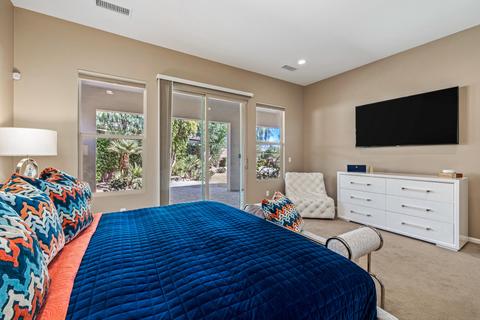51300 Tannerwalk Ct, Indio, CA 92201 photo 20