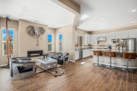 51300 Tannerwalk Ct, Indio, CA 92201 photo 8