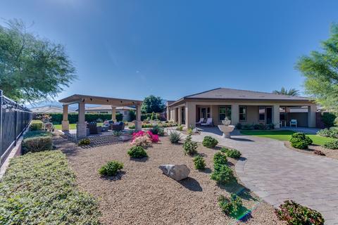 51300 Tannerwalk Ct, Indio, CA 92201 photo 32