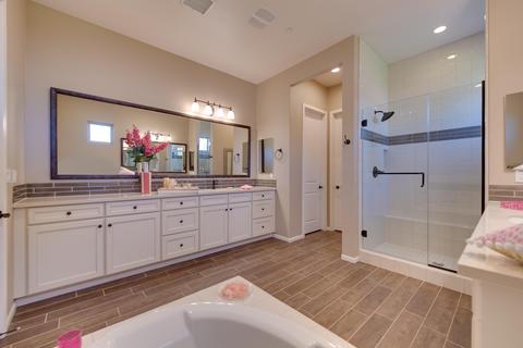 51300 Tannerwalk Ct, Indio, CA 92201 photo 23
