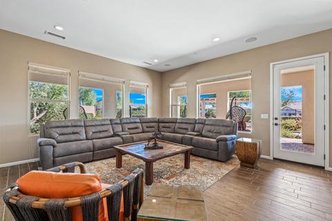 51300 Tannerwalk Ct, Indio, CA 92201 photo 16