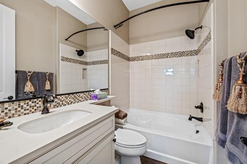 51300 Tannerwalk Ct, Indio, CA 92201 photo 30