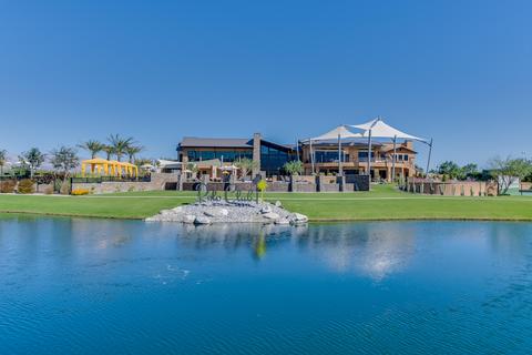 51300 Tannerwalk Ct, Indio, CA 92201 photo 45