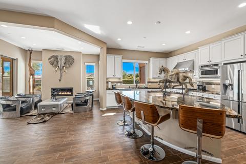 51300 Tannerwalk Ct, Indio, CA 92201 photo 4
