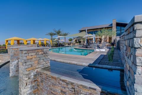 51300 Tannerwalk Ct, Indio, CA 92201 photo 49