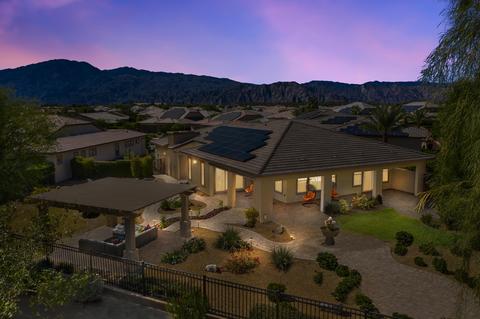 51300 Tannerwalk Ct, Indio, CA 92201 photo 1