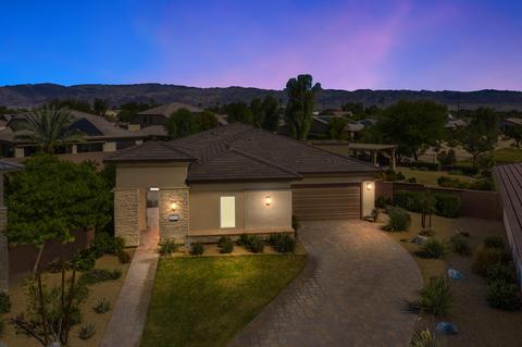 51300 Tannerwalk Ct, Indio, CA 92201 photo 3