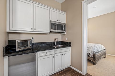 51300 Tannerwalk Ct, Indio, CA 92201 photo 29