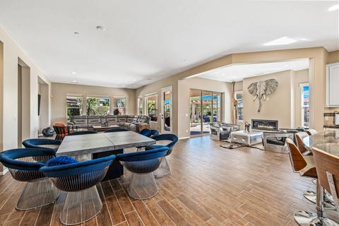 51300 Tannerwalk Ct, Indio, CA 92201 photo 7