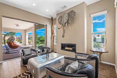 51300 Tannerwalk Ct, Indio, CA 92201 photo 11