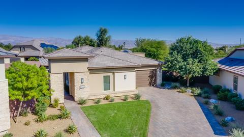 51300 Tannerwalk Ct, Indio, CA 92201 photo 43