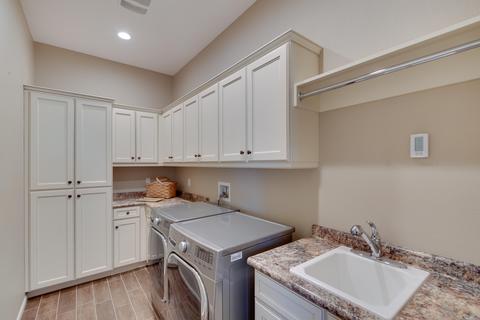 51300 Tannerwalk Ct, Indio, CA 92201 photo 31