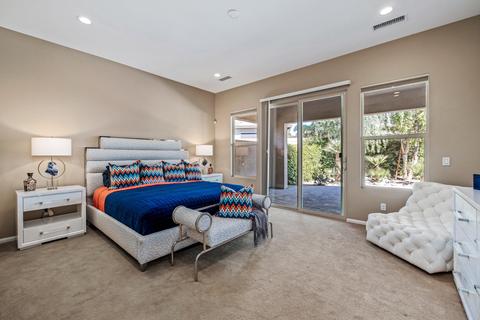 51300 Tannerwalk Ct, Indio, CA 92201 photo 18
