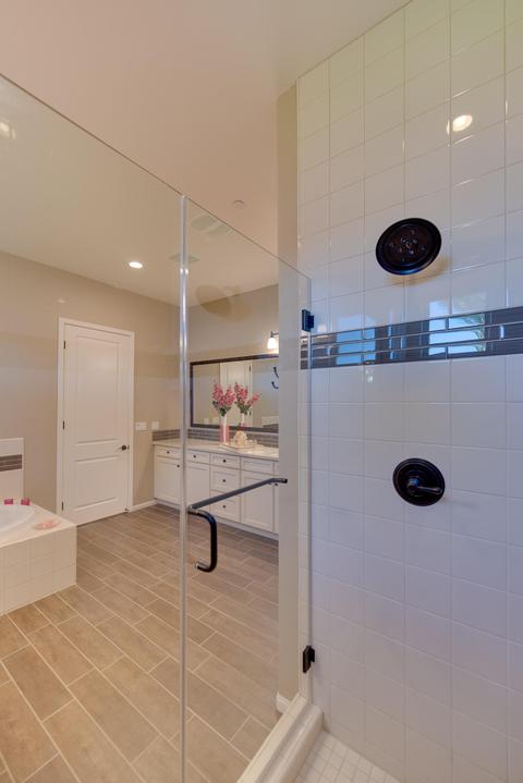 51300 Tannerwalk Ct, Indio, CA 92201 photo 25