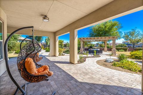 51300 Tannerwalk Ct, Indio, CA 92201 photo 17