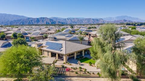 51300 Tannerwalk Ct, Indio, CA 92201 photo 35