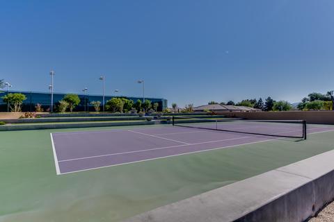 51300 Tannerwalk Ct, Indio, CA 92201 photo 50