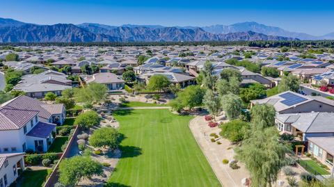 51300 Tannerwalk Ct, Indio, CA 92201 photo 41