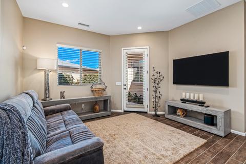 51300 Tannerwalk Ct, Indio, CA 92201 photo 27