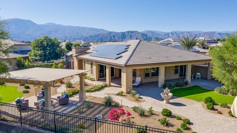 51300 Tannerwalk Ct, Indio, CA 92201 photo 2