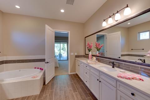 51300 Tannerwalk Ct, Indio, CA 92201 photo 21