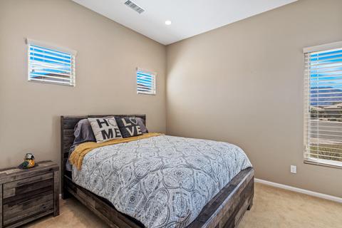 51300 Tannerwalk Ct, Indio, CA 92201 photo 26